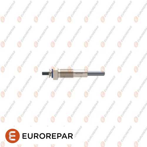 EONISITBUJI    97-00 Ürün Görseli