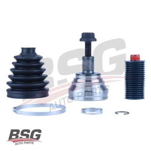 AKS KAFASI DIS 15-1708 / 607-708 CYVA-CYVB-CBZA-CBZB-CPVA-CPTA-CLHA-CLHB-CRKA-CRKB 1,2 TSI-1,4 TSI-1,6 TDI GOLF7-JETTA-PASSAT-A3 13-