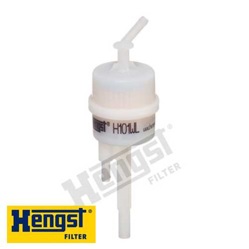 AV PREMIUM 2 DISTRIBUTION 320.19 D AV HAVA FILTRESI