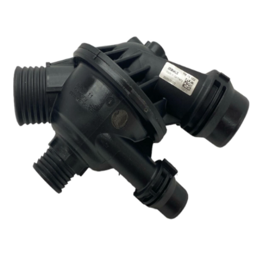 BMW E81-82-87-88-46-90-91-92-93-60-61 BMW TERMOSTAT Ürün Görseli