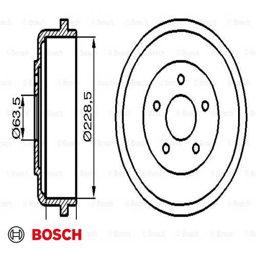 KAMPANA ARKA  BM CONNECT 02-