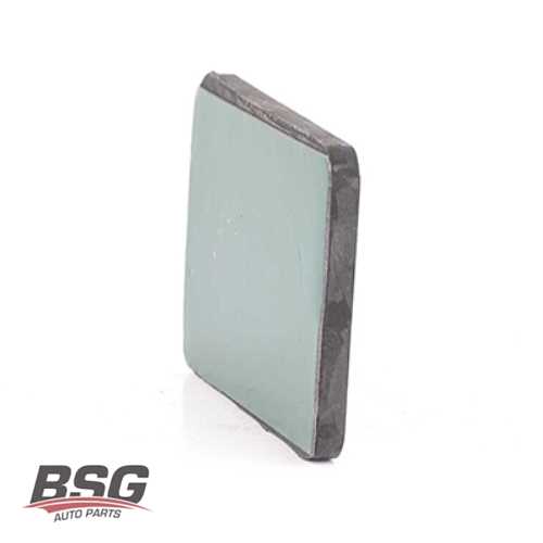 MAKAS ARA LASTIK ÖN  OM.601,602,611 SPRT.208,308,212,312,LT35 95-06 Ürün Görseli