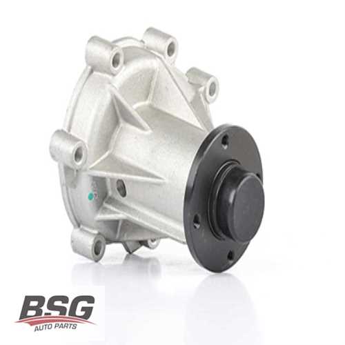 DEVIRDAIM  OM601-604 W202-210 94-98