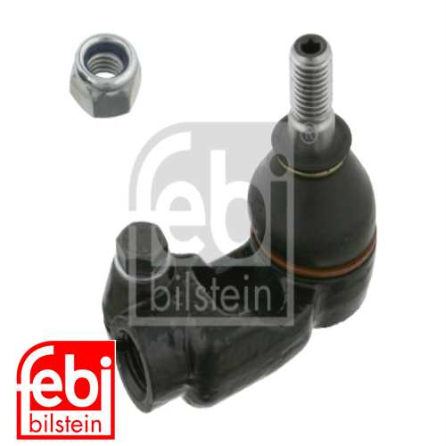 OPEL ASTRA F VECTRA A CALIBRA OPEL ROT BASI SAG