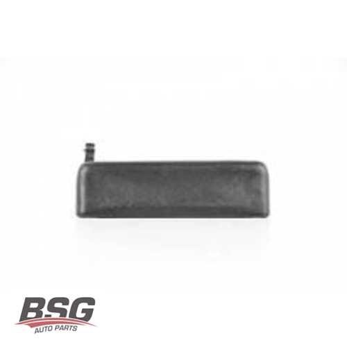 DIS KAPI KOLU ÖN SOL PLASTIK BM TRANSIT M12-M15 93-