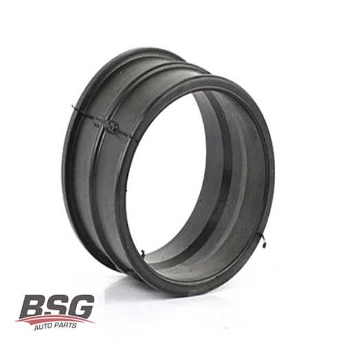 GAZ KELEBEK HORTUMU  1.4-1.6 16V ASTRA F/CORSA B/VECTRA B 93-01