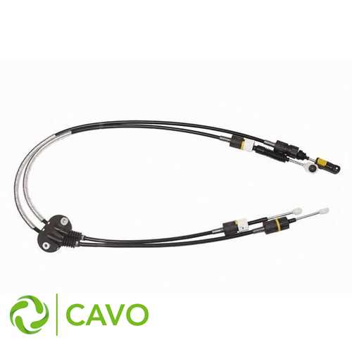 VITES TELI  BM FOCUS 04-