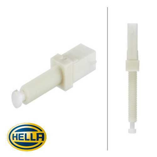 VW A100 VW FREN PEDAL MÜSÜRÜ