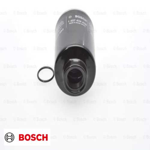 YAKIT FILTRESI . 2.4 D HILUX (LN145) : B2500 (UN) 2.5 D/2.5 TD 99-06 : E2200 (SR,SD) 2.2 D 97-06 : LAND CRUISER 100 (J1) 4.2 TD 98-07 : LAND CRUISER PRADO (J12) 3.0 D4D 02-04 : MAZDA 3 (BN) 1.5 D 16- 98-05