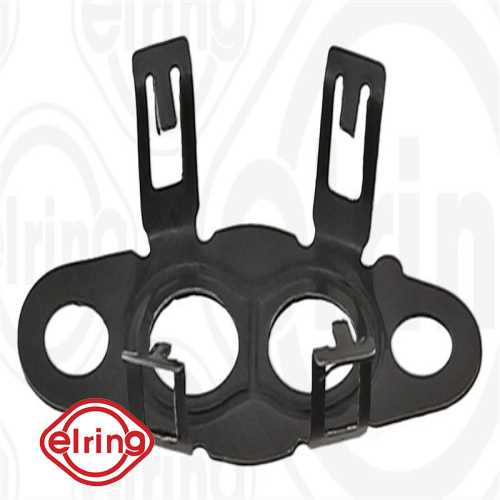 TURBO SARJ CONTASI  CHYB-CJZA-CJZB-CYVA-CYVB-DACA-DADA-DPCA-DPBA-CRJA 1,0-1,2 TSI-1,4 TSI-1,5 TSI GOLF7-PASSAT-POLO-A3-LEON 13-