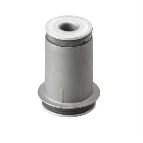 SALINCAK BURCU ALT UZUN 2.2 - 2.5 - 2.7 BESTA/ BONGO 03- 93-03 Ürün Görseli