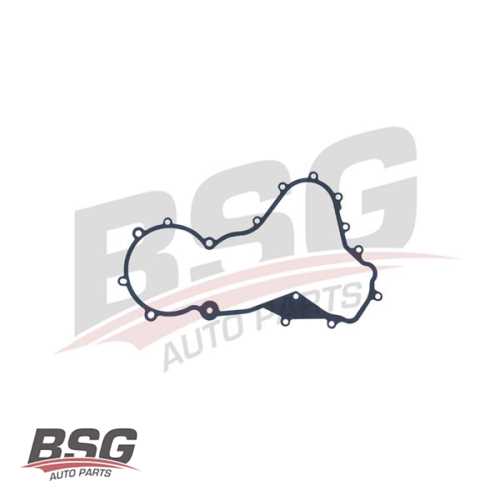 EKSANTRIK KAPAK CONTASI SILIKON KAPLI 2.2 2.5 G9T G9U MASTER TRAFIC 00- Ürün Görseli