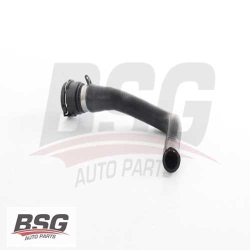 KALORIFER HORTUMU ÇIKIS Z13DTH CORSA D 07-11 Ürün Görseli