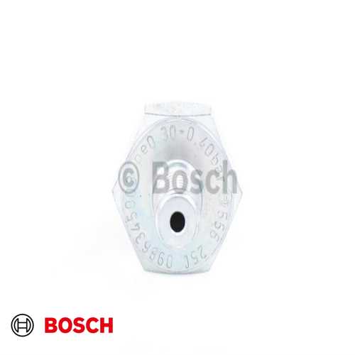 YAG BASINÇ MÜSÜRÜ . 1.6 CIVIC (ES) 01-05 Ürün Görseli