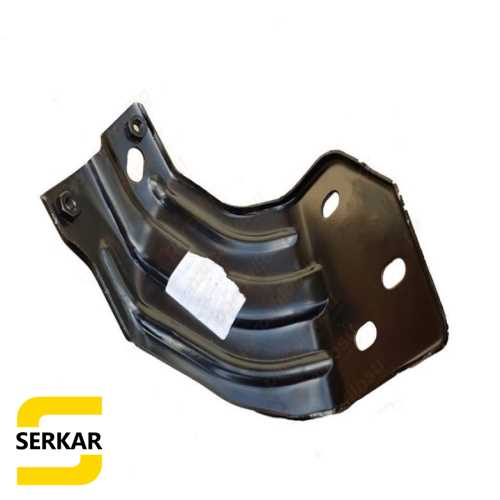 EGEA CAMURLUK BAGLANTI SACI ÖN SAĞ