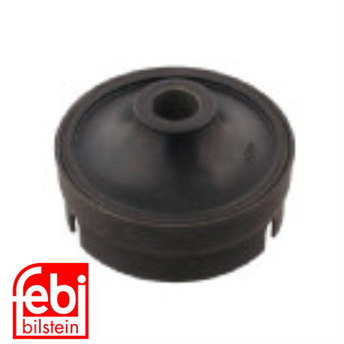 FORD CONNECT/FOCUS FORD ALTERNATÖR SAFTI Ürün Görseli