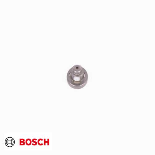 VALF VALF, EGZOZ GERI DÖNÜSÜ   