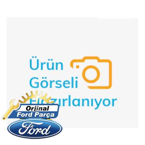 KECE - TOZ  BM TRANSIT V362 11-