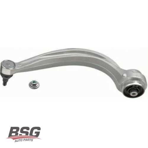 ROTILLI KOL ALT EGRI SOL  BM Q7-TOUAREG-CAYENNE 15-