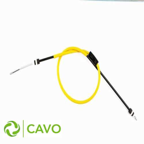 EL FREN TELI SOL 1485/1308 mm BM CLIO IV 12-