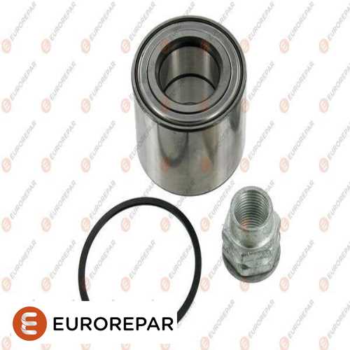 ERULMANKITI    97-00 Ürün Görseli