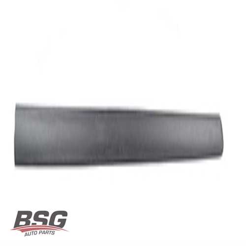 KAPI BANDI ÖN SOL  1.4 HDI 307 05-