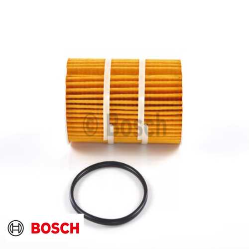 YAG FILTRESI YAG FILTRE KARTUSU M9R 1.6-2.0-2.3 DCI TRAFIC/MASTER-III/MEGAN III /LAGUNA III/QASHQAI 07- Ürün Görseli