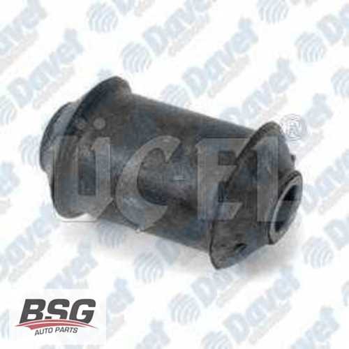 AMORTISÖR BURCU  BM TRANSIT V-184 01- Ürün Görseli