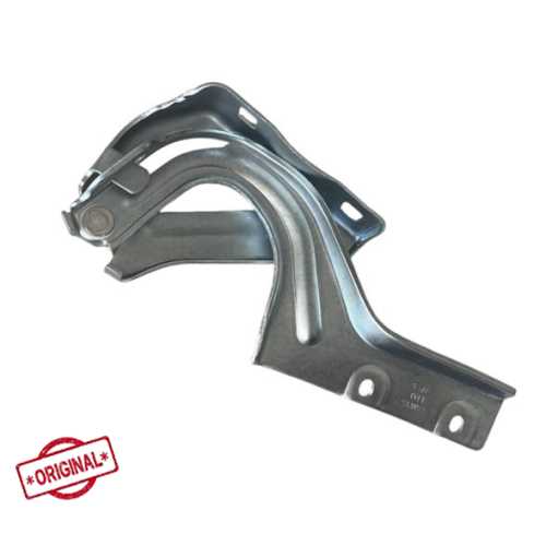 DOBLO MOTOR KAPUT MENTEŞESİ 09> SAĞ