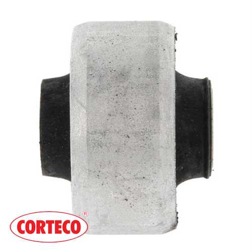 SALINCAK BURCU  BM BEETLE-TT 00-06 Ürün Görseli