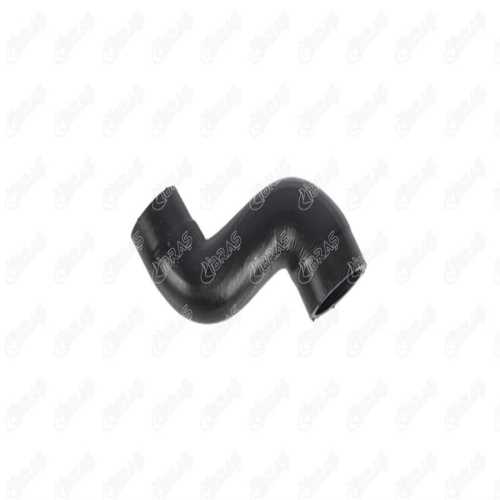 OPEL VECTRA A-ASTRA F OPEL DEVIRDAIM HORTUMU