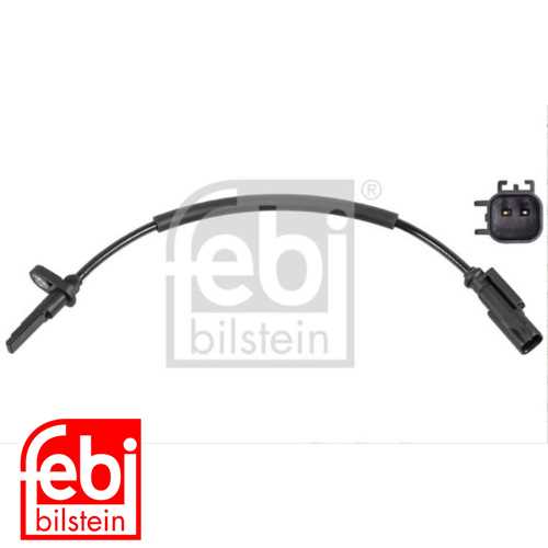 AKS SOMUNU  BM E30-E36 88- Ürün Görseli