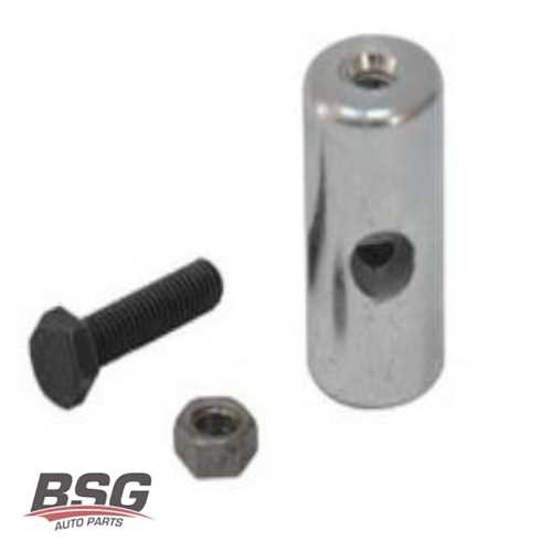 LIMITOR CUBUK BURCU  BM DOGAN-KARTAL-SAHIN 88- Ürün Görseli