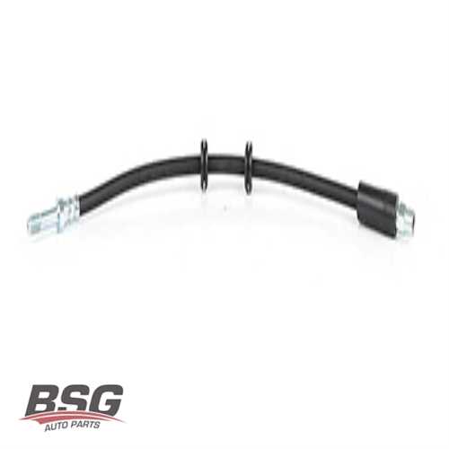 FREN HORTUMU ÖN  OM.601,611 VITO- 108,110,112,113,114.CDI 99-03 Ürün Görseli