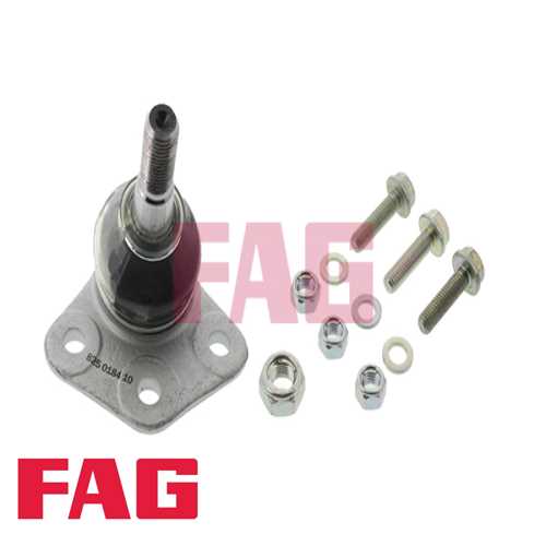 ROTIL ALT  BM ALBEA-DOBLO-PALIO 00- Ürün Görseli