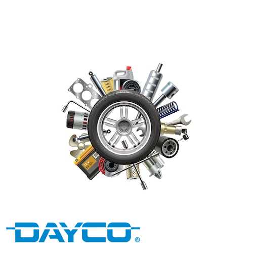 KANALLI V KAYISI  D9B300 FM FM 300 2005-