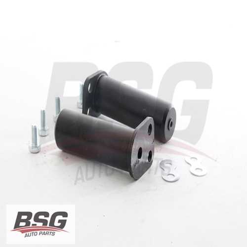 TAMIR SETI, DORSE BAGLANTI KAPLINI BESINCI TEKER SABITLEME PERNOSU  .  Ürün Görseli