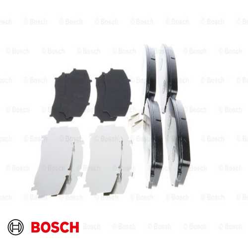 FREN BALATASI ÖN . 2.3:2.5:2.2 D CX7 (ER) : CX9 (TB) 07- 06-