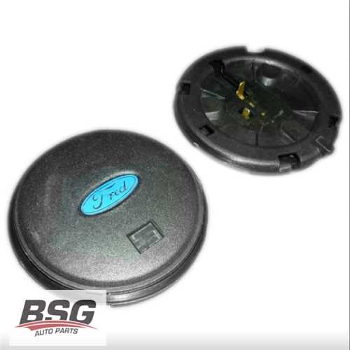 DIREKSIYON KORNA KAPAGI  BM P100 86-