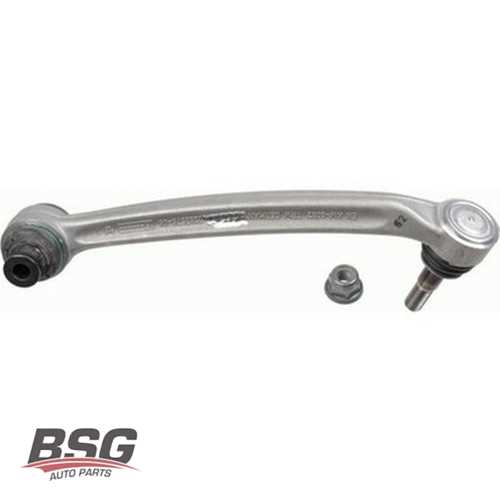 SALINCAK ÖN SAG  M-M3 E82-E90-E91-E92-E93 05-11