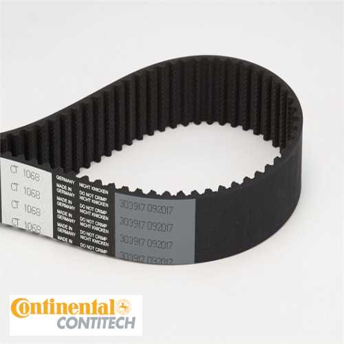 TRIGER KAYISI 5605XS / 281 DIS ASN-BBJ 3,0 A4-A6-A8 00-08 Ürün Görseli