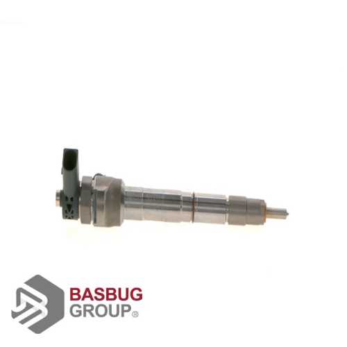 ENJEKTÖR 0445110555 DESA-DETA-DETB-DFVA 2,0 TDI A4-A5-Q5 13-