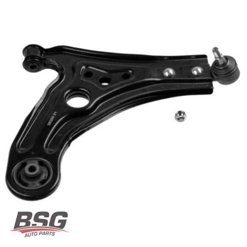 SALINCAK ÖN SAG ROTILLI BM KALOS AVEO 04- Ürün Görseli