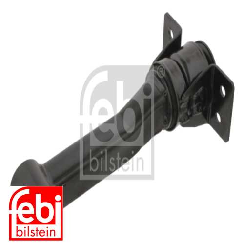 FORD TRANSIT V184 / V347 FORD SANZUMAN TAKOZU ALT Ürün Görseli