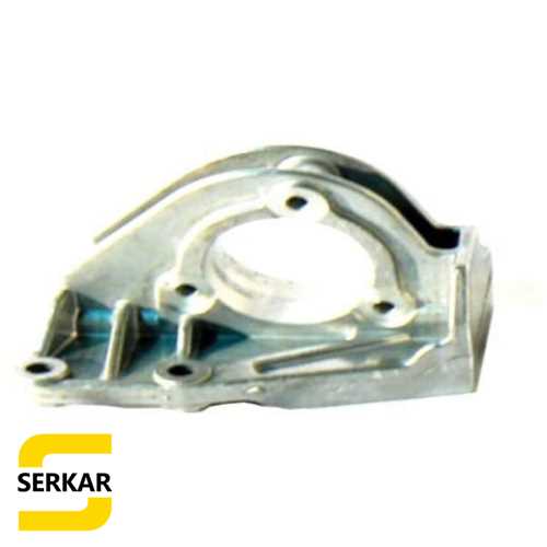 PALIO ALBEA  AKS SPORTU 1.3 Ürün Görseli