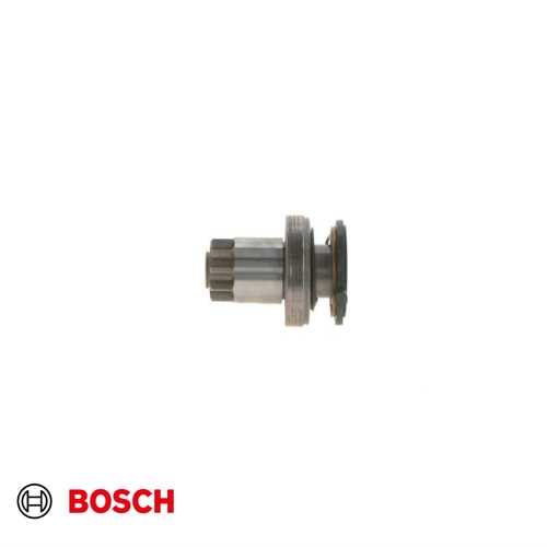 MARS DISLISI  BM GOLF1 78- Ürün Görseli