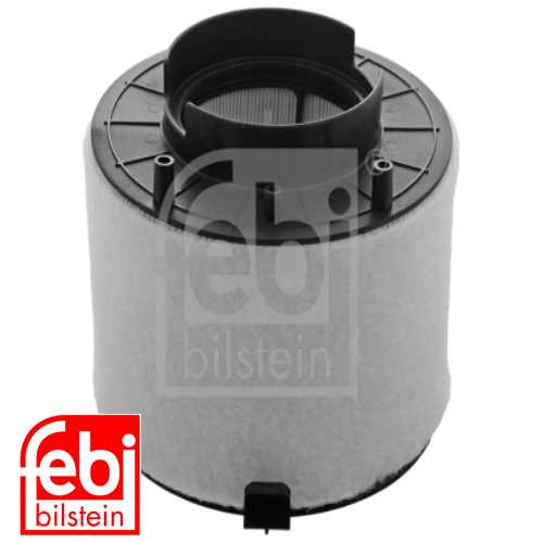 VW A4-A5 VW HAVA FILTRESI E1159L