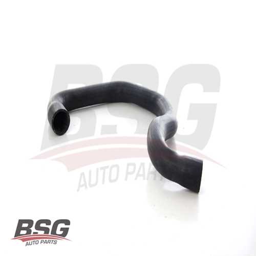 TURBO HORTUMU  1.9 DCI F9Q-760 VIVARO A TRAFFIC II 01-