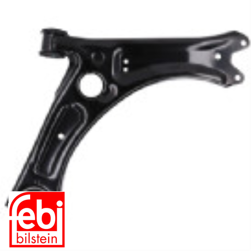 VW CADDY-SUPERB VW SALINCAK ÖN SAG ROTILSIZ Ürün Görseli