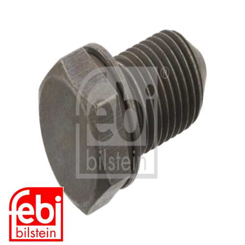 VW UNIVERSAL VW KARTER TAPASI 567.640 / 15374 (M14)